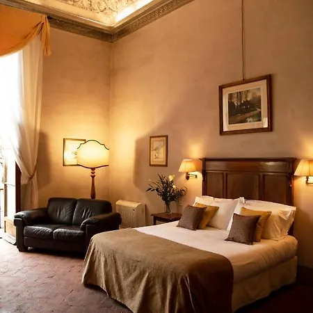 Palazzo Guadagni 3*