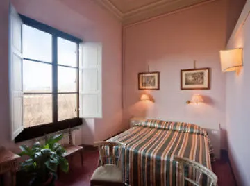 Ξενοδοχείο Palazzo Guadagni 3*