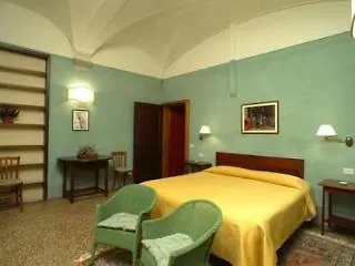 Ξενοδοχείο Palazzo Guadagni