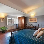 Hotel Palazzo Guadagni 3*
