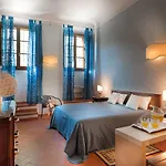 Palazzo Guadagni Hotel 3*