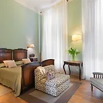 Hotel Palazzo Guadagni