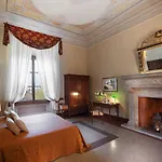 Palazzo Guadagni