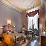 Hotel Palazzo Guadagni