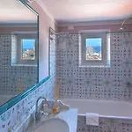 Hotel Palazzo Guadagni