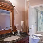 Palazzo Guadagni Hotel