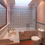 Palazzo Guadagni 3*