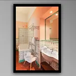 Palazzo Guadagni Hotel