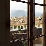 Palazzo Guadagni 3* Firenze