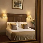 Palazzo Guadagni 3*