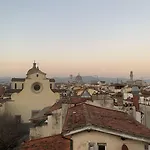 Palazzo Guadagni 3* Firenze