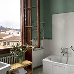 Palazzo Guadagni Hotel