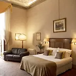 Palazzo Guadagni Hotel