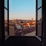 Palazzo Guadagni Hotel