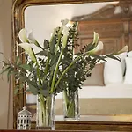 Hotel Palazzo Guadagni Firenze