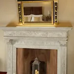 Palazzo Guadagni Hotel Firenze