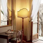 Palazzo Guadagni Hotel 3*