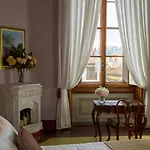 Palazzo Guadagni 3* Firenze