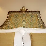 Palazzo Guadagni Hotel 3*