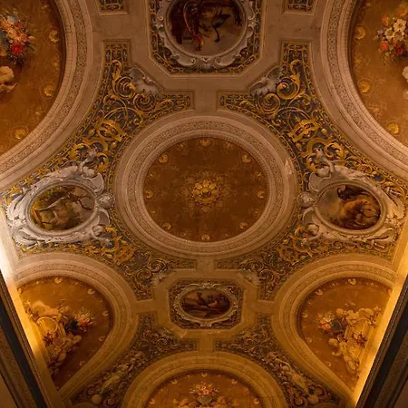 Palazzo Guadagni