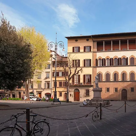 Palazzo Guadagni