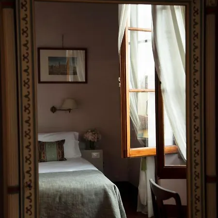 Palazzo Guadagni 3* Florence
