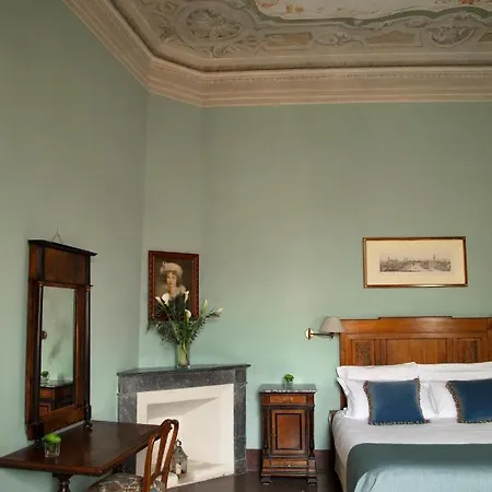 Hotel Palazzo Guadagni
