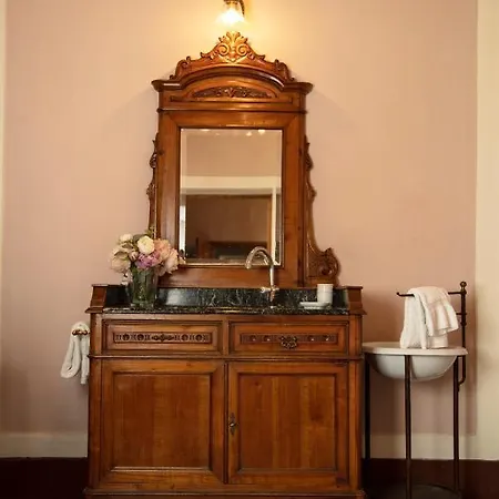 Palazzo Guadagni 3* Florence