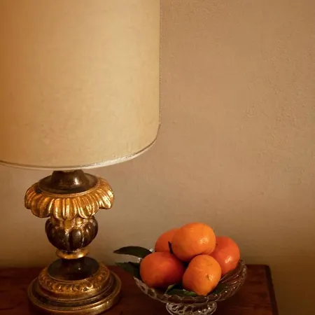 Hotel Palazzo Guadagni Florence