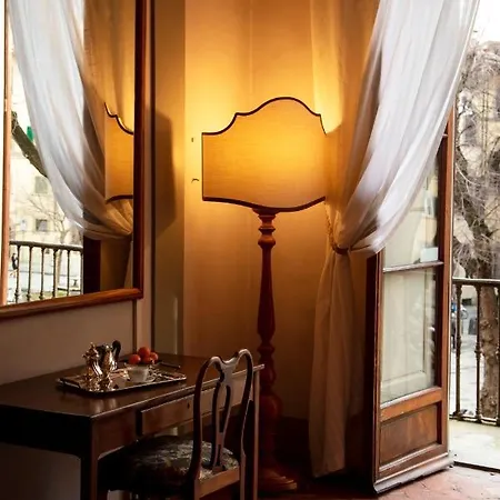 Hotel Palazzo Guadagni