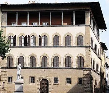 Hotel Palazzo Guadagni
