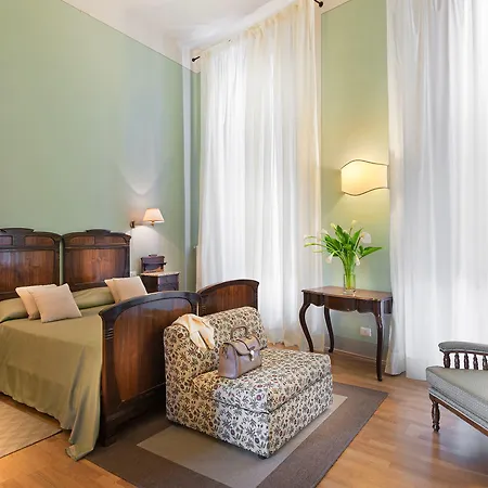 Hotel Palazzo Guadagni