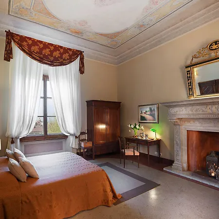 Palazzo Guadagni