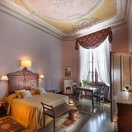 Hotel Palazzo Guadagni
