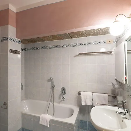 Hotel Palazzo Guadagni 3*