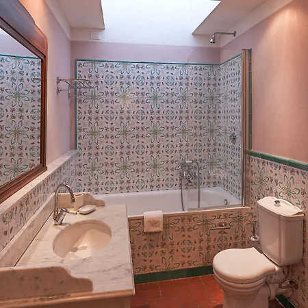 Palazzo Guadagni 3*