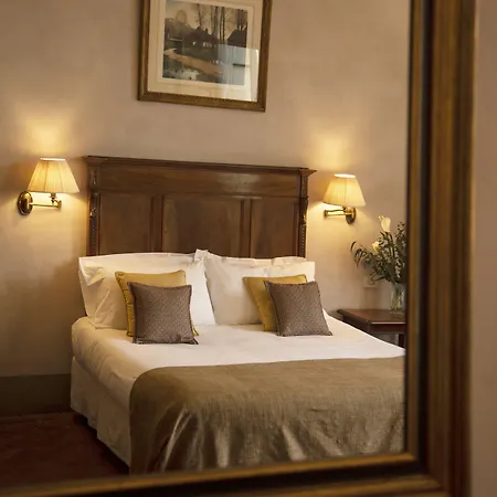 Palazzo Guadagni 3*