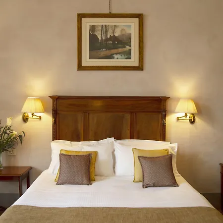 Palazzo Guadagni 3*