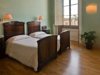 Palazzo Guadagni Hotel