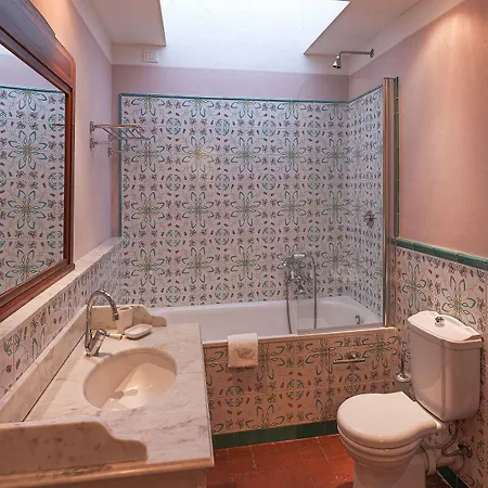 Hotel Palazzo Guadagni