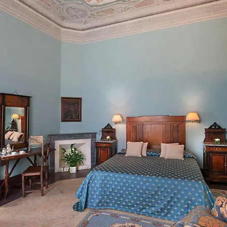 Hotel Palazzo Guadagni