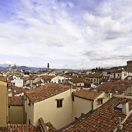 Hotel Palazzo Guadagni