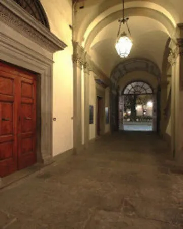 Palazzo Guadagni 3*